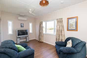 22 Kaikahu Road North, Kerepehi