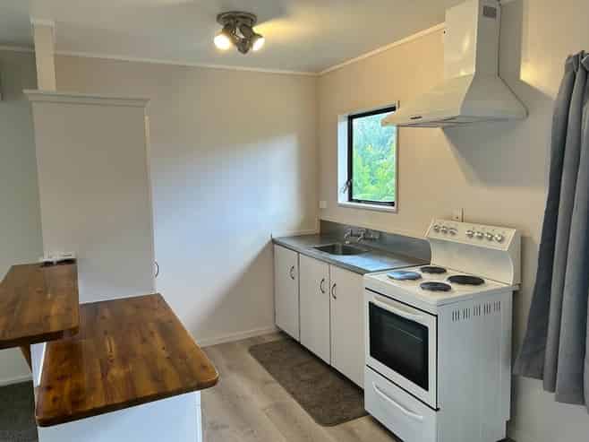 25B Matipo Drive, Tuakau