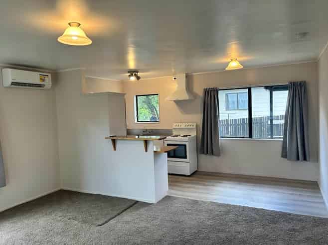 25B Matipo Drive, Tuakau