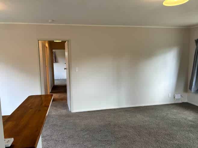 25B Matipo Drive, Tuakau