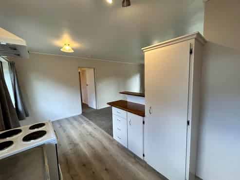 25B Matipo Drive, Tuakau