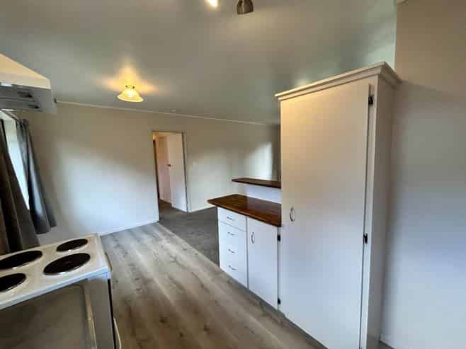 25B Matipo Drive, Tuakau