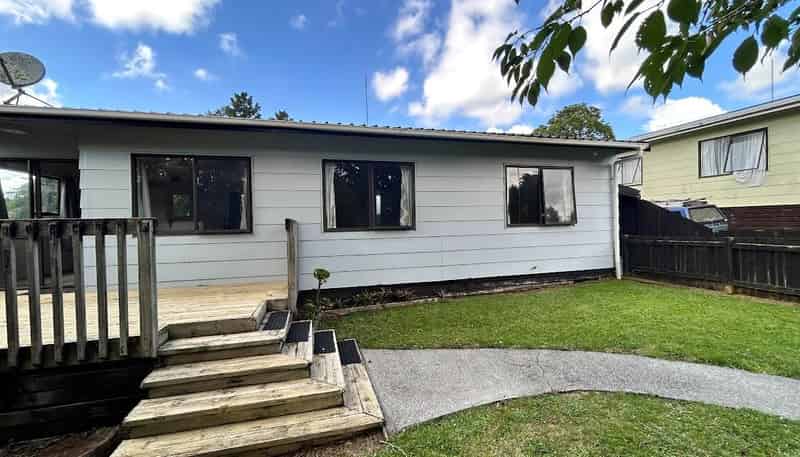 25B Matipo Drive, Tuakau