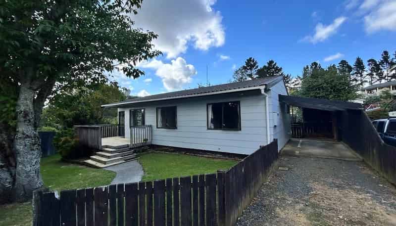 25B Matipo Drive, Tuakau