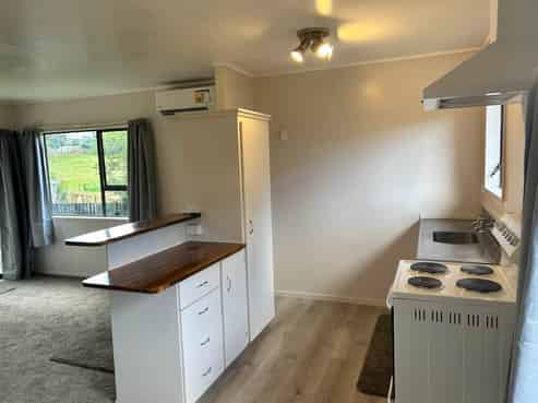 25B Matipo Drive, Tuakau