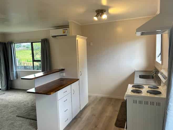 25B Matipo Drive, Tuakau