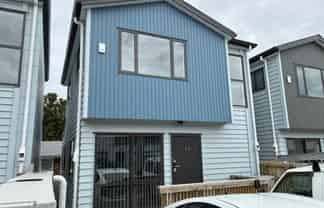 A6/13 Miles Avenue, Papatoetoe