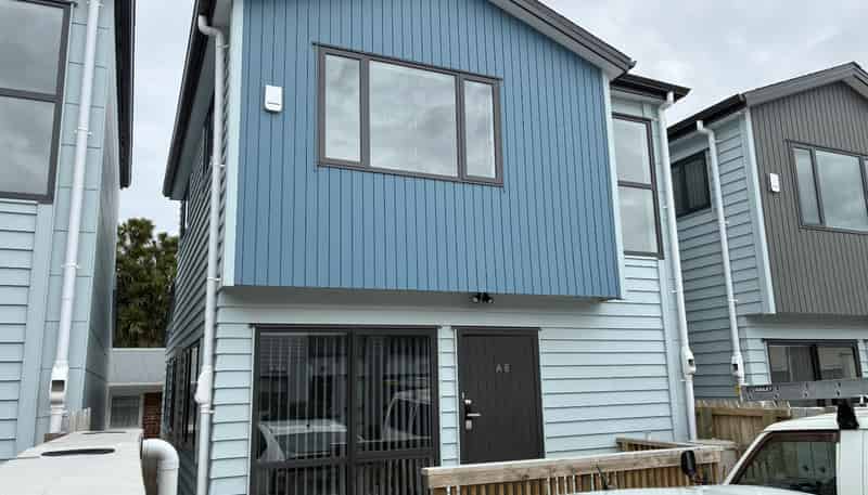 A6/13 Miles Avenue, Papatoetoe