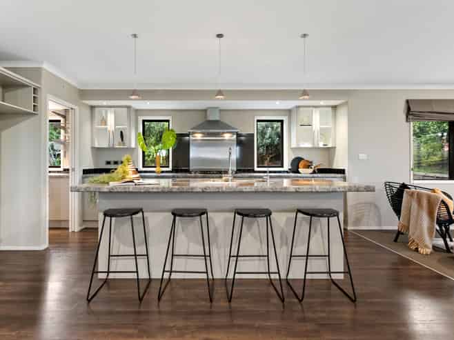 3 Gavinike Place, Waimauku