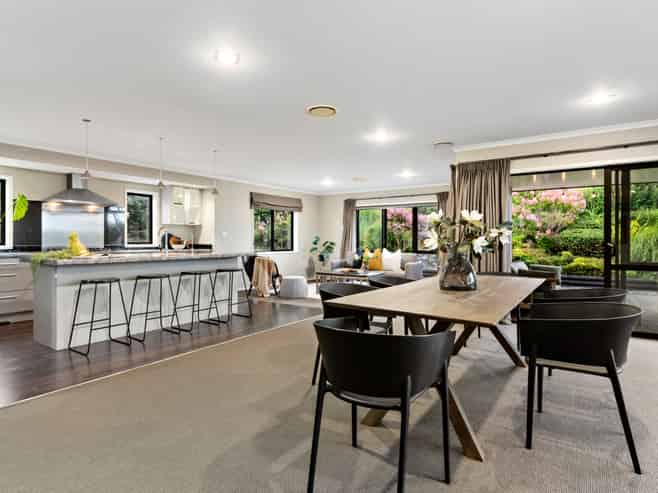 3 Gavinike Place, Waimauku