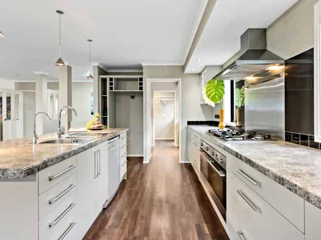 3 Gavinike Place, Waimauku