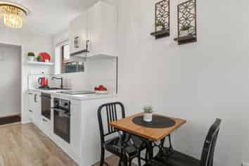 39 Rutherford Street, CAVERSHAM