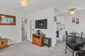 39 Rutherford Street, CAVERSHAM