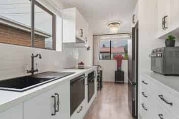 39 Rutherford Street, CAVERSHAM