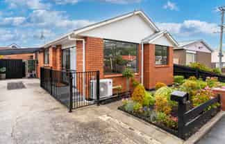 39 Rutherford Street, CAVERSHAM