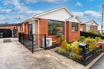 39 Rutherford Street, CAVERSHAM