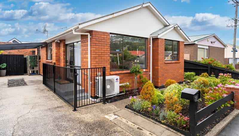 39 Rutherford Street, CAVERSHAM