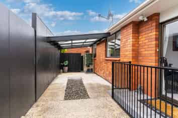 39 Rutherford Street, CAVERSHAM