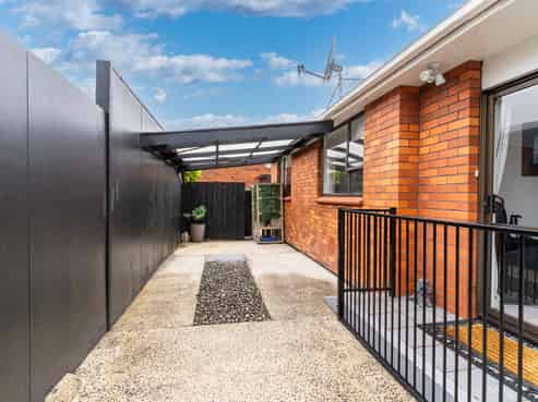 39 Rutherford Street, Caversham