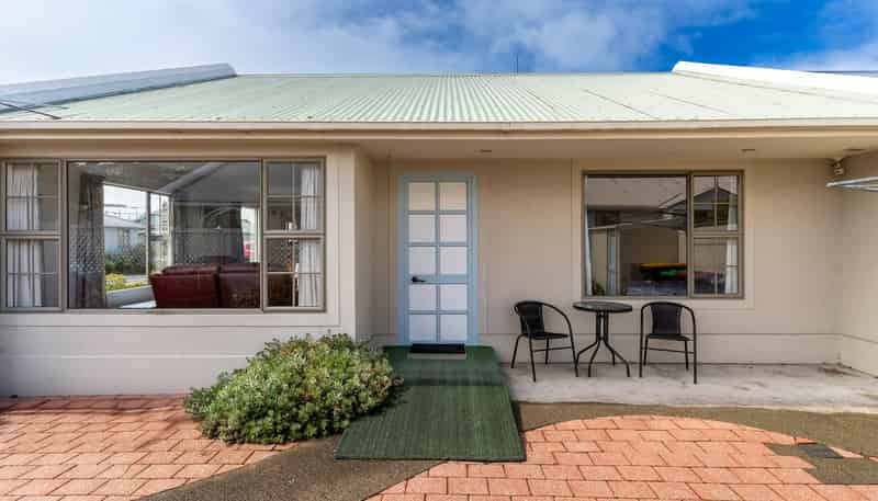 29/31 Eastbourne Street, CAVERSHAM