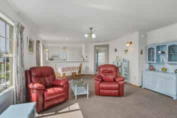 29/31 Eastbourne Street, CAVERSHAM