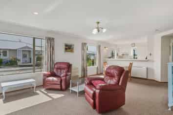 29/31 Eastbourne Street, CAVERSHAM