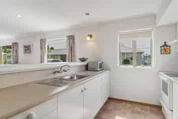 29/31 Eastbourne Street, CAVERSHAM