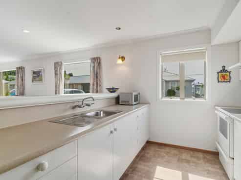 29/31 Eastbourne Street, Caversham