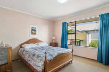 29/31 Eastbourne Street, CAVERSHAM