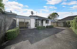 3/35 Trentham Road, Papakura