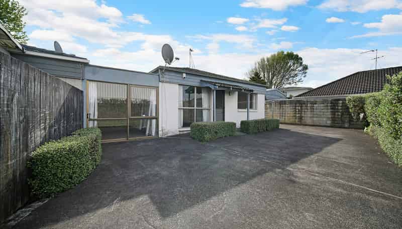 3/35 Trentham Road, Papakura