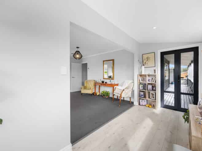 32 Taioma Crescent, Te Atatu Peninsula