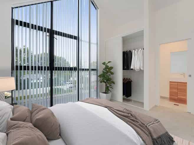 2/11 Paramu Avenue, Birkdale