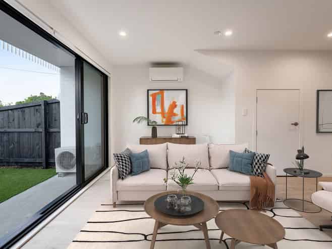 2/11 Paramu Avenue, Birkdale