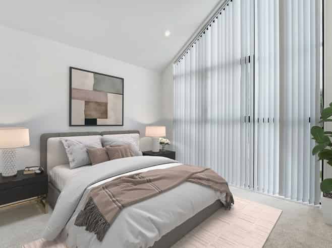 2/11 Paramu Avenue, Birkdale