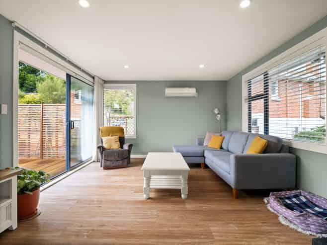 126 Martin Road, Fairfield