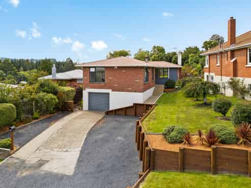 126 Martin Road, Fairfield