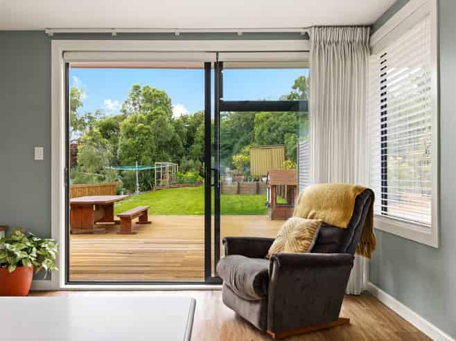 126 Martin Road, Fairfield