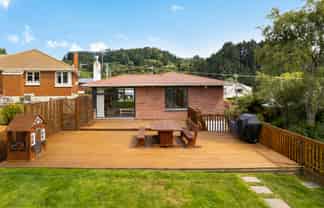 126 Martin Road, Fairfield