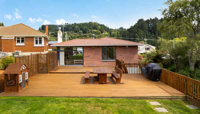 126 Martin Road, Fairfield