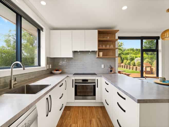 126 Martin Road, Fairfield