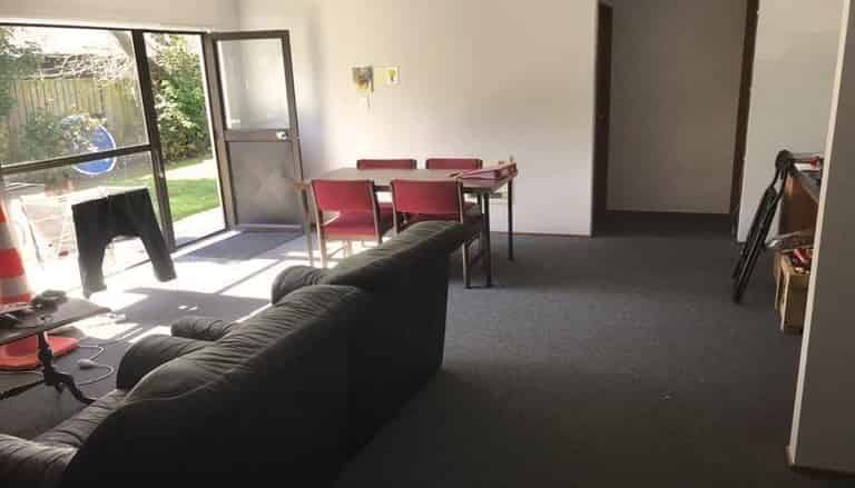 1/23 Newnham Terrace, Upper Riccarton