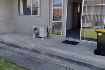 67D Forfar Street, Mosgiel