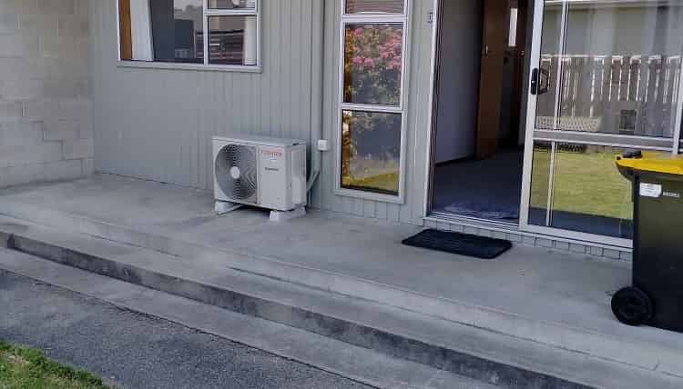 67D Forfar Street, Mosgiel