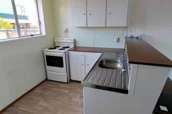 67D Forfar Street, Mosgiel