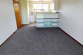 67D Forfar Street, Mosgiel