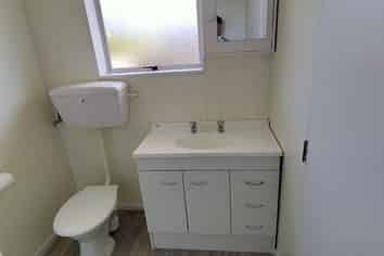 67D Forfar Street, Mosgiel