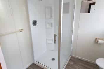 67D Forfar Street, Mosgiel