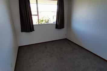 67D Forfar Street, Mosgiel