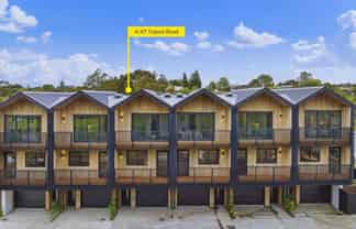 4/47 Taipari Road, Te Atatu Peninsula
